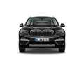BMW X3 30d xLine/HUD/Panoramadach/Navi/AHK/Leder Schwarz - thumbnail 5