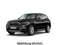 BMW X3 30d xLine/HUD/Panoramadach/Navi/AHK/Leder Schwarz - thumbnail 1