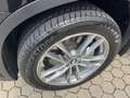 BMW X3 30d xLine/HUD/Panoramadach/Navi/AHK/Leder Schwarz - thumbnail 19
