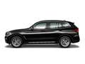 BMW X3 30d xLine/HUD/Panoramadach/Navi/AHK/Leder Schwarz - thumbnail 2