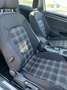 Volkswagen Golf GTI volkswagen golf 7 gti - thumbnail 15