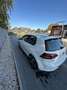 Volkswagen Golf GTI volkswagen golf 7 gti - thumbnail 5