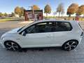 Volkswagen Golf GTI volkswagen golf 7 gti - thumbnail 6