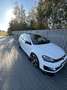 Volkswagen Golf GTI volkswagen golf 7 gti - thumbnail 11