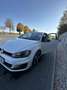 Volkswagen Golf GTI volkswagen golf 7 gti - thumbnail 3
