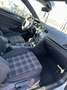 Volkswagen Golf GTI volkswagen golf 7 gti - thumbnail 7