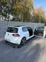 Volkswagen Golf GTI volkswagen golf 7 gti - thumbnail 9