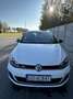 Volkswagen Golf GTI volkswagen golf 7 gti - thumbnail 4