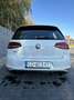 Volkswagen Golf GTI volkswagen golf 7 gti - thumbnail 1