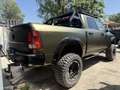 Dodge RAM Laramie Extrem Umbau - Höher - Breiter - Monster - thumbnail 2
