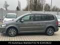 Volkswagen Touran Highline 7 SITZER*GARANTIE*HU*1HAND*LED Gris - thumbnail 6