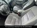 Volkswagen Touran Highline 7 SITZER*GARANTIE*HU*1HAND*LED Gris - thumbnail 12