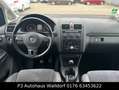 Volkswagen Touran Highline 7 SITZER*GARANTIE*HU*1HAND*LED Gris - thumbnail 2