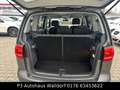 Volkswagen Touran Highline 7 SITZER*GARANTIE*HU*1HAND*LED Gris - thumbnail 15