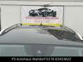 Volkswagen Touran Highline 7 SITZER*GARANTIE*HU*1HAND*LED Gris - thumbnail 17