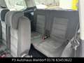 Volkswagen Touran Highline 7 SITZER*GARANTIE*HU*1HAND*LED Gris - thumbnail 14