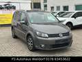 Volkswagen Touran Highline 7 SITZER*GARANTIE*HU*1HAND*LED Gris - thumbnail 3