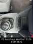 Volkswagen Touran Highline 7 SITZER*GARANTIE*HU*1HAND*LED Gris - thumbnail 9