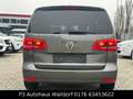 Volkswagen Touran Highline 7 SITZER*GARANTIE*HU*1HAND*LED Gris - thumbnail 7