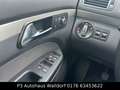 Volkswagen Touran Highline 7 SITZER*GARANTIE*HU*1HAND*LED Gris - thumbnail 11
