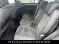Volkswagen Touran Highline 7 SITZER*GARANTIE*HU*1HAND*LED Gris - thumbnail 13