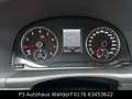 Volkswagen Touran Highline 7 SITZER*GARANTIE*HU*1HAND*LED Gris - thumbnail 10
