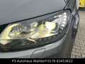 Volkswagen Touran Highline 7 SITZER*GARANTIE*HU*1HAND*LED Gris - thumbnail 16
