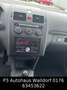 Volkswagen Touran Highline 7 SITZER*GARANTIE*HU*1HAND*LED Gris - thumbnail 8