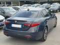 Alfa Romeo Giulia 2.2 TD 16V 190CV S&S Q2 SUPER XENO PELLE PARK CAM Grigio - thumbnail 3