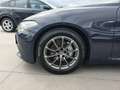 Alfa Romeo Giulia 2.2 TD 16V 190CV S&S Q2 SUPER XENO PELLE PARK CAM Gris - thumbnail 21