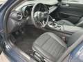 Alfa Romeo Giulia 2.2 TD 16V 190CV S&S Q2 SUPER XENO PELLE PARK CAM Grigio - thumbnail 5