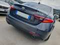 Alfa Romeo Giulia 2.2 TD 16V 190CV S&S Q2 SUPER XENO PELLE PARK CAM Gris - thumbnail 20