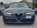 Alfa Romeo Giulia 2.2 TD 16V 190CV S&S Q2 SUPER XENO PELLE PARK CAM Gris - thumbnail 18