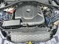 Alfa Romeo Giulia 2.2 TD 16V 190CV S&S Q2 SUPER XENO PELLE PARK CAM Gris - thumbnail 22