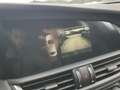 Alfa Romeo Giulia 2.2 TD 16V 190CV S&S Q2 SUPER XENO PELLE PARK CAM Grigio - thumbnail 9