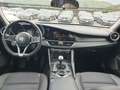Alfa Romeo Giulia 2.2 TD 16V 190CV S&S Q2 SUPER XENO PELLE PARK CAM Grigio - thumbnail 6