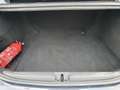 Alfa Romeo Giulia 2.2 TD 16V 190CV S&S Q2 SUPER XENO PELLE PARK CAM Gris - thumbnail 19