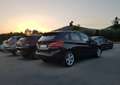 Alfa Romeo Giulia 2.2 TD 16V 190CV S&S Q2 SUPER XENO PELLE PARK CAM Gris - thumbnail 23