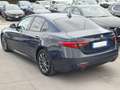 Alfa Romeo Giulia 2.2 TD 16V 190CV S&S Q2 SUPER XENO PELLE PARK CAM Grigio - thumbnail 4