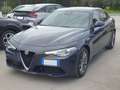 Alfa Romeo Giulia 2.2 TD 16V 190CV S&S Q2 SUPER XENO PELLE PARK CAM Grigio - thumbnail 2