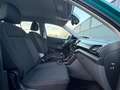 Volkswagen T-Cross T-Cross 1.6 TDi Style /CarPlay/Led/Pdc/Garantie/ Bleu - thumbnail 6
