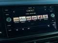Volkswagen T-Cross T-Cross 1.6 TDi Style /CarPlay/Led/Pdc/Garantie/ Bleu - thumbnail 15