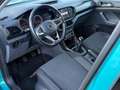 Volkswagen T-Cross T-Cross 1.6 TDi Style /CarPlay/Led/Pdc/Garantie/ Bleu - thumbnail 7