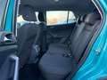 Volkswagen T-Cross T-Cross 1.6 TDi Style /CarPlay/Led/Pdc/Garantie/ Bleu - thumbnail 9