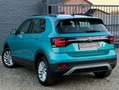 Volkswagen T-Cross T-Cross 1.6 TDi Style /CarPlay/Led/Pdc/Garantie/ Bleu - thumbnail 4
