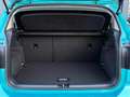 Volkswagen T-Cross T-Cross 1.6 TDi Style /CarPlay/Led/Pdc/Garantie/ Bleu - thumbnail 10