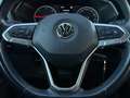 Volkswagen T-Cross T-Cross 1.6 TDi Style /CarPlay/Led/Pdc/Garantie/ Bleu - thumbnail 13
