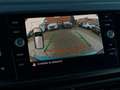 Volkswagen T-Cross T-Cross 1.6 TDi Style /CarPlay/Led/Pdc/Garantie/ Bleu - thumbnail 12