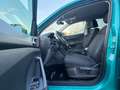 Volkswagen T-Cross T-Cross 1.6 TDi Style /CarPlay/Led/Pdc/Garantie/ Bleu - thumbnail 8