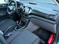 Volkswagen T-Cross T-Cross 1.6 TDi Style /CarPlay/Led/Pdc/Garantie/ Bleu - thumbnail 5
